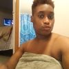 Ebony gottasmilenomatterwhat Morris - @ebony1400 - Poshmark